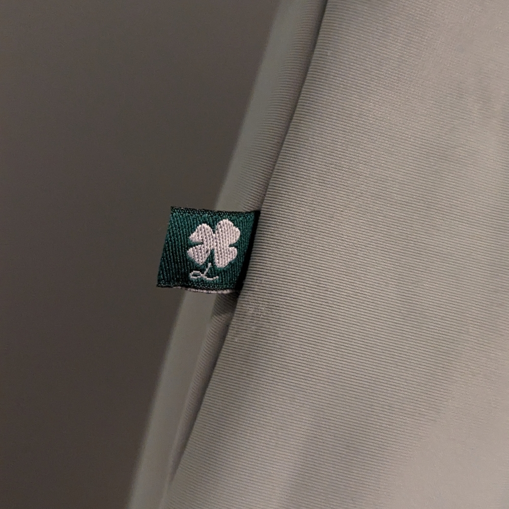 Luckyleo Leotard - image 3